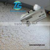 Snowflake Machine Light Spray Snow Machine Stage Light 1500W Snow Machine thumbnail-1