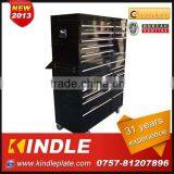 Kindle 2013 Heavy Duty Hard Wearing Solid Wood Rta Cabinets