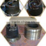 Stainless Steel Hot Sale Coconut Meat Grinder With Best Price thumbnail-6