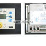 Electronikon Regulator Microcontroller Panel for Atlas Copco Air Compressor Parts 1900071032 Quality Choice