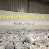 Red Sticklac/ Raw Lacca in Vietnam thumbnail-3