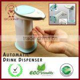 Liquid Soap Dispenser Hand Soap Dispenser Sensor Soap Dispenser thumbnail-1