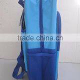 Big Capacity School Bag for Primary School Kids With High Quality thumbnail-5