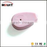 Digital Wireless Funny Doorbell Remote Control Door Bell thumbnail-2