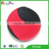 Partypro 2015 New Product TPR Fabric Water Bounce 5.6cm Skip Squeeze Stress Ball Toy Ball thumbnail-2