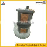 705-56-11101 hydraulic gear pump for bulldozer D475-2S/N made in China