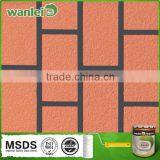 Weather Resistance Wall Paint thumbnail-4