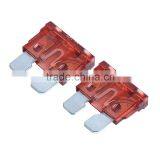 High Quality Meind DC12V/24V/48V to AC100V-240V Various of 1000W,2000W, 3000W,4000W,5000W,6000W Car or Trucks or Ship Inverter thumbnail-5