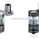 Wholesale original SMOK TFV4 Kit. Best quality and competitive price.