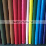 Leather Upholstery Fabric in Textiles & Leather Products thumbnail-1