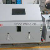 Programmable Salt Spray Chamber
