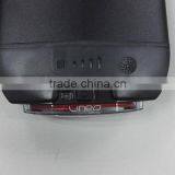 48V10.4AH E-bike Lithium Battery Pack 18650 (Light No.1) In Samsung Cell thumbnail-2