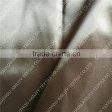 100 Polyester Cheap Satin Fabric for Lining