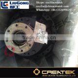 GENUINE LIUONG CLG856 Spare Parts REAR AXLE MAIN DRIVE ASSY 41C0606