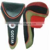 460cc Popular Golf Wood Headcover thumbnail-1