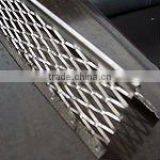 Perforated Corner Bead(21 Years Factory)