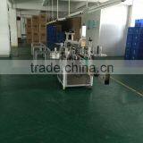 Huizhou Heng Bao Plastic Products Co., Ltd. company overview - view 2 thumbnail