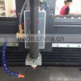 Plasma Cutter for Sale Best Price With Cutting Thickness 3-16mm thumbnail-2