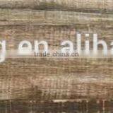 2016 New Designs of 150x600mm Digital Rustic Floor Tiles