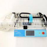 Desktop Pick and Place Machine CHMT48V