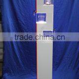 Acrylic Phone Display APD--021 thumbnail-1