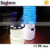 Brightest 2835 led mini 24v led neon flexible neon