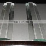 Trapeziform Prism thumbnail-1