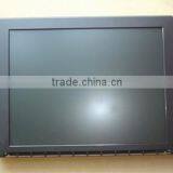 ATM Parts Wincor Monitor LCD Box 12.1" 1750064487 01750064487 thumbnail-2