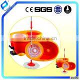 2015 New Products 360 Spin Magic Mop thumbnail-1