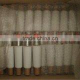 Compound Sublance Probe thumbnail-3