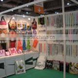 Xiamen United Promotion Limited company overview - view 1 thumbnail