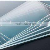 Excellent 1mm Thick Acrylic Sheet With Artificial Design thumbnail-4