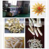 Industry Stainless Steel Pellet Chips Maker thumbnail-2