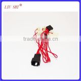 Factory OEM Electronic Cable Custom Wire Harness