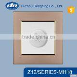 Best Type Fan Push Button Dimmer Switch MH18