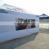 Promtion Gazebo Advertising Folding Tent thumbnail-3