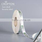 Newly Design Hot Sale Direct Adhesive Thermal Sticker thumbnail-4