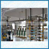 Sunflower Seed Oil Pretreatment Equipment/pretreatment thumbnail-1