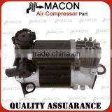 air suspension compressor for Audi A6 Allroad OEM: 4Z7616007