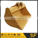 OEM 1800MM Excavator Mud Bucket Fit for CAT320 / CAT318