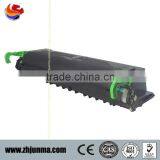 New Product for Epson Laser Compatible Toner Cartrideg EPL-2180 thumbnail-3