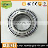 Auto Hub Bearing DAC48860042/40 48BWD02 thumbnail-5