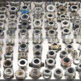 Popular Brand Original Factory Price Auto Clutch Bearing CB-6008 for Auto Parts thumbnail-3
