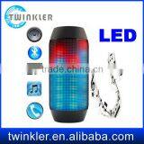 alibaba china supplier OEM factory blue tooth speaker/cheapest bluetooth speaker/cheap blue tooth speaker