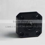 Ball Screw Support FK25 thumbnail-1