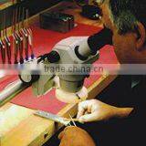 Carpeta Enterprises company overview - view 2 thumbnail