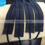 110cm Shoe Laces 120cm 130cm Shoelace Hiking Shoe Laces Polyester