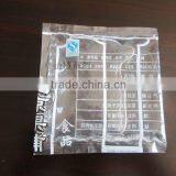 DXDY-100 Pure Water Filling and Sealing Machine thumbnail-1