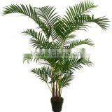 150 cm Artificial Areca Palm