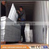 Factory Hot Dipped Galvanized Catwalk Flooring Metal Grate Decking (Trade Assurance) thumbnail-2